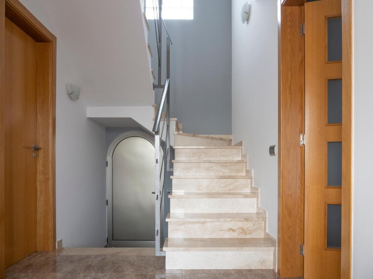 Villa Victor Riumar Ngoại thất bức ảnh