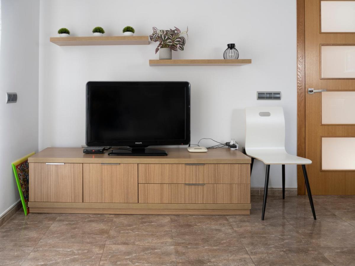 Villa Victor Riumar Ngoại thất bức ảnh