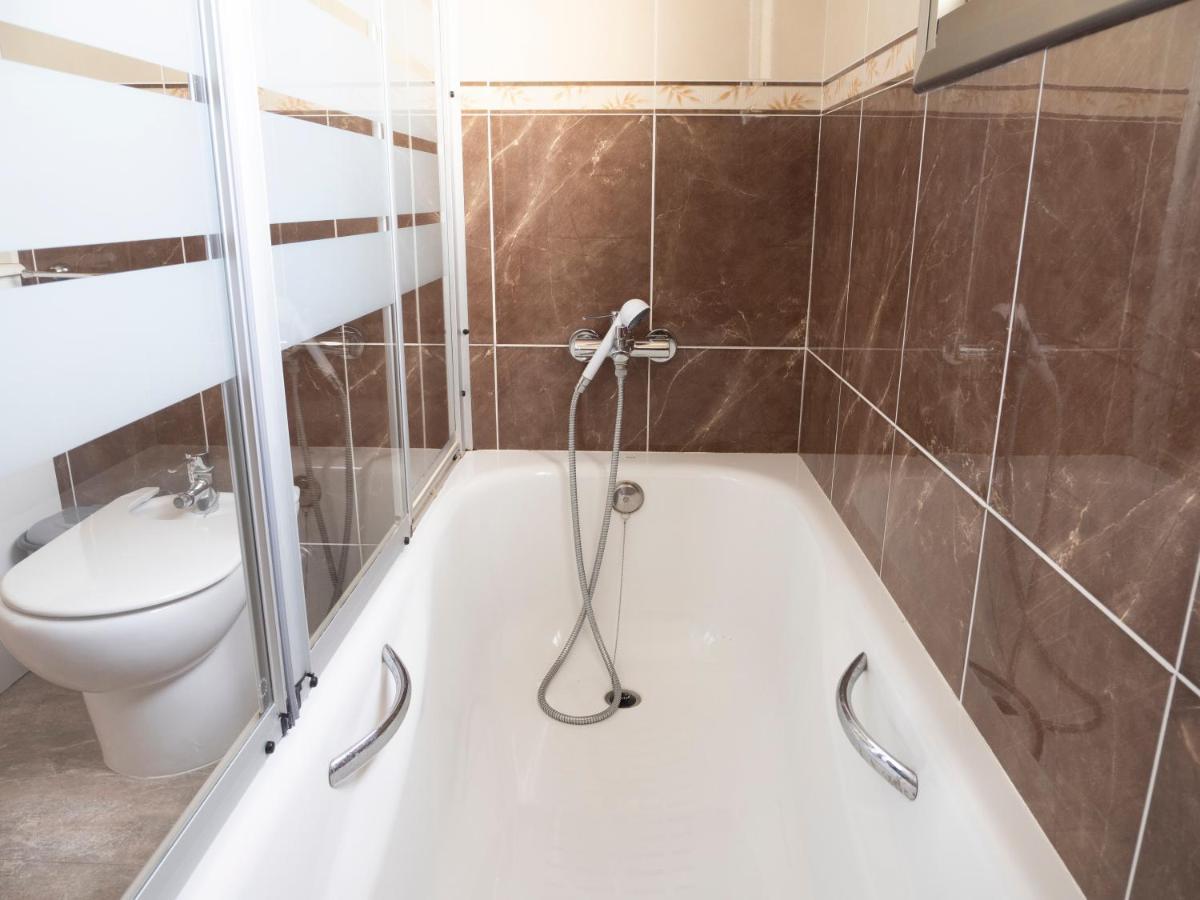 Villa Victor Riumar Ngoại thất bức ảnh